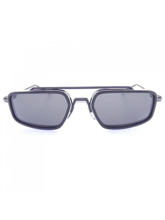 Chrome Hearts Eader Sunglasses Eyewear main image 3